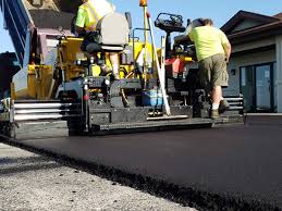 Why Choose Us For All Your Driveway Paving Needs in Palos Verdes Estates, CA?